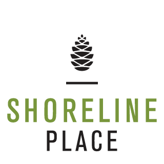 Shoreline Place.png