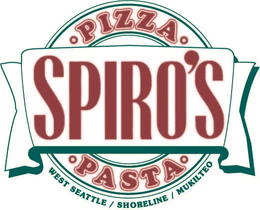 Spiro's.jpg