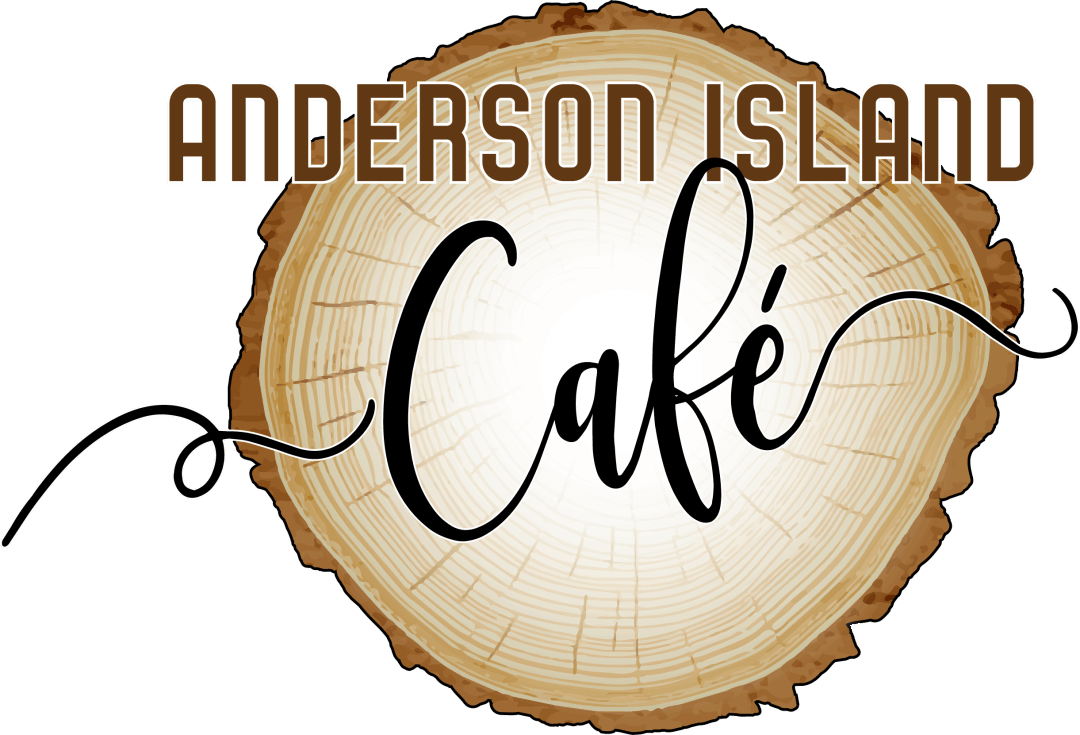 Anderson Island Cafe.png