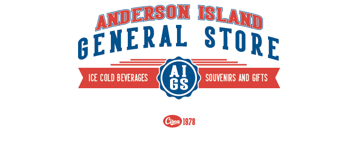 Anderson Island General Store.png