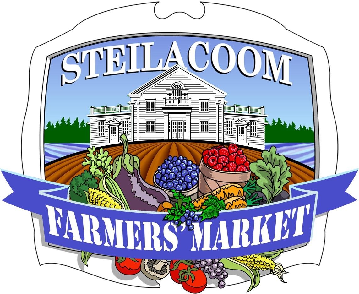 Steilacoom Farmers Market.jpg