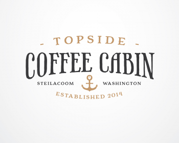 Topside Coffee.png