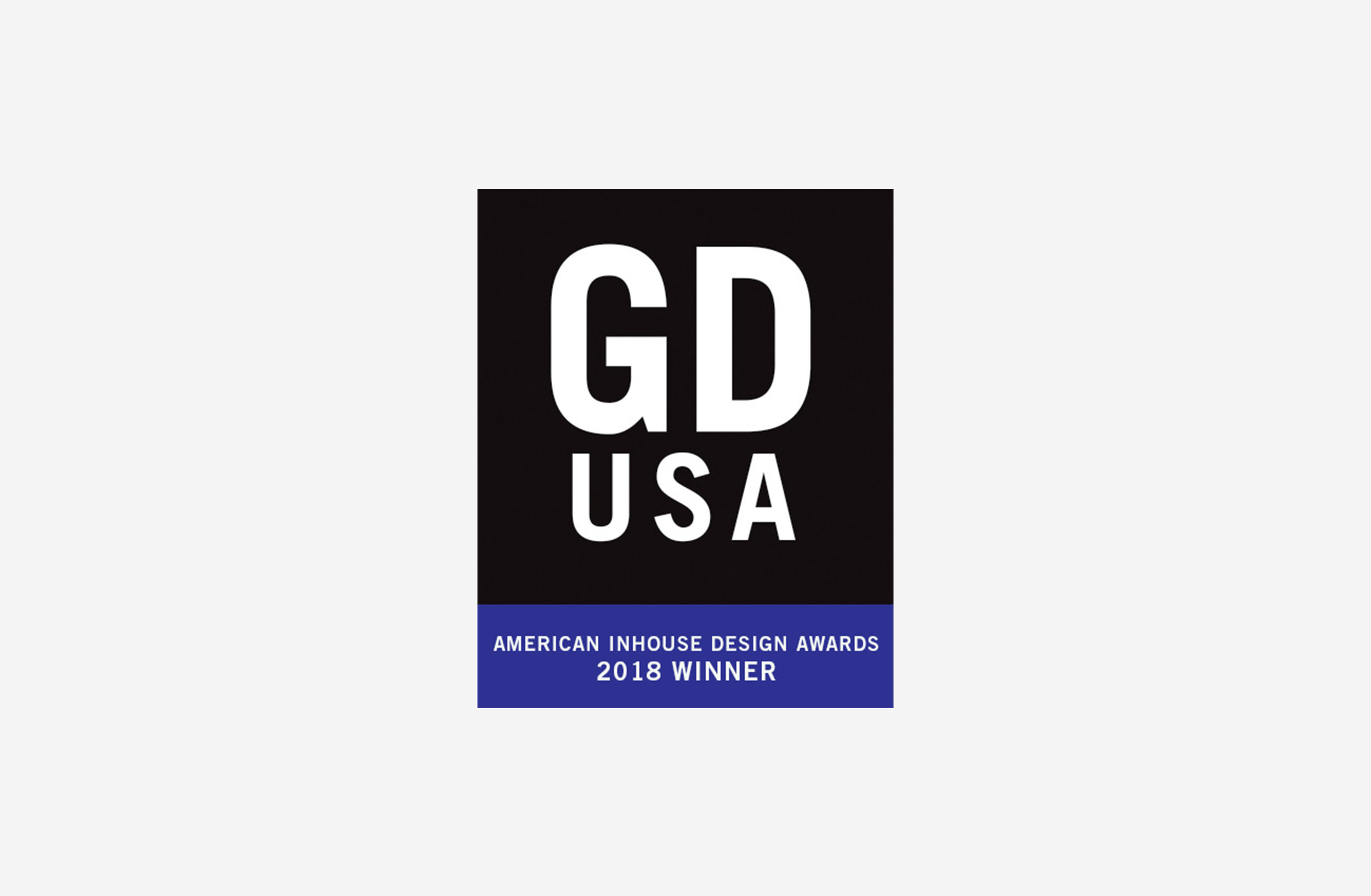 nanjcreative_GDUSA_American_Inhouse_Design_Awards_2018_Winner.jpg