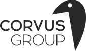 Corvus Group