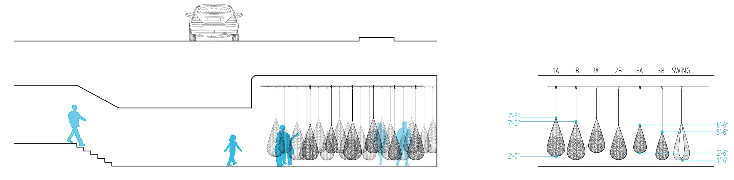 ASSEMBLY DIAGRAMS_formatted for website-02-02.jpg