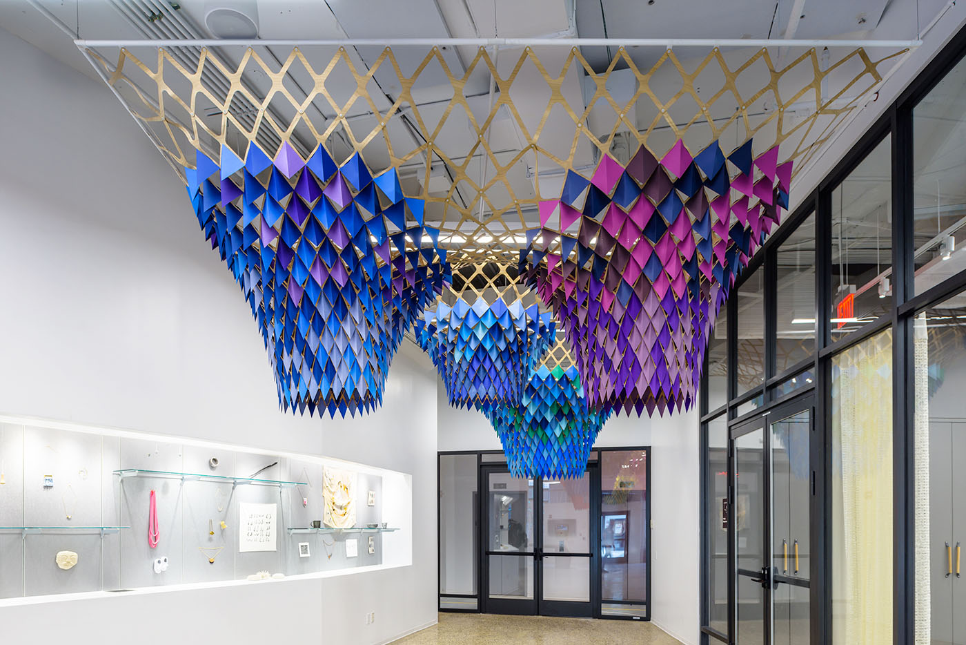 Softlab_Etsy-5144.jpg