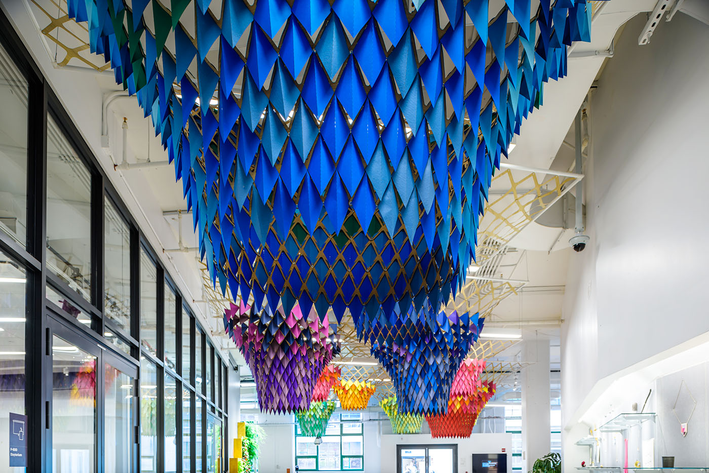 Softlab_Etsy-5147.jpg