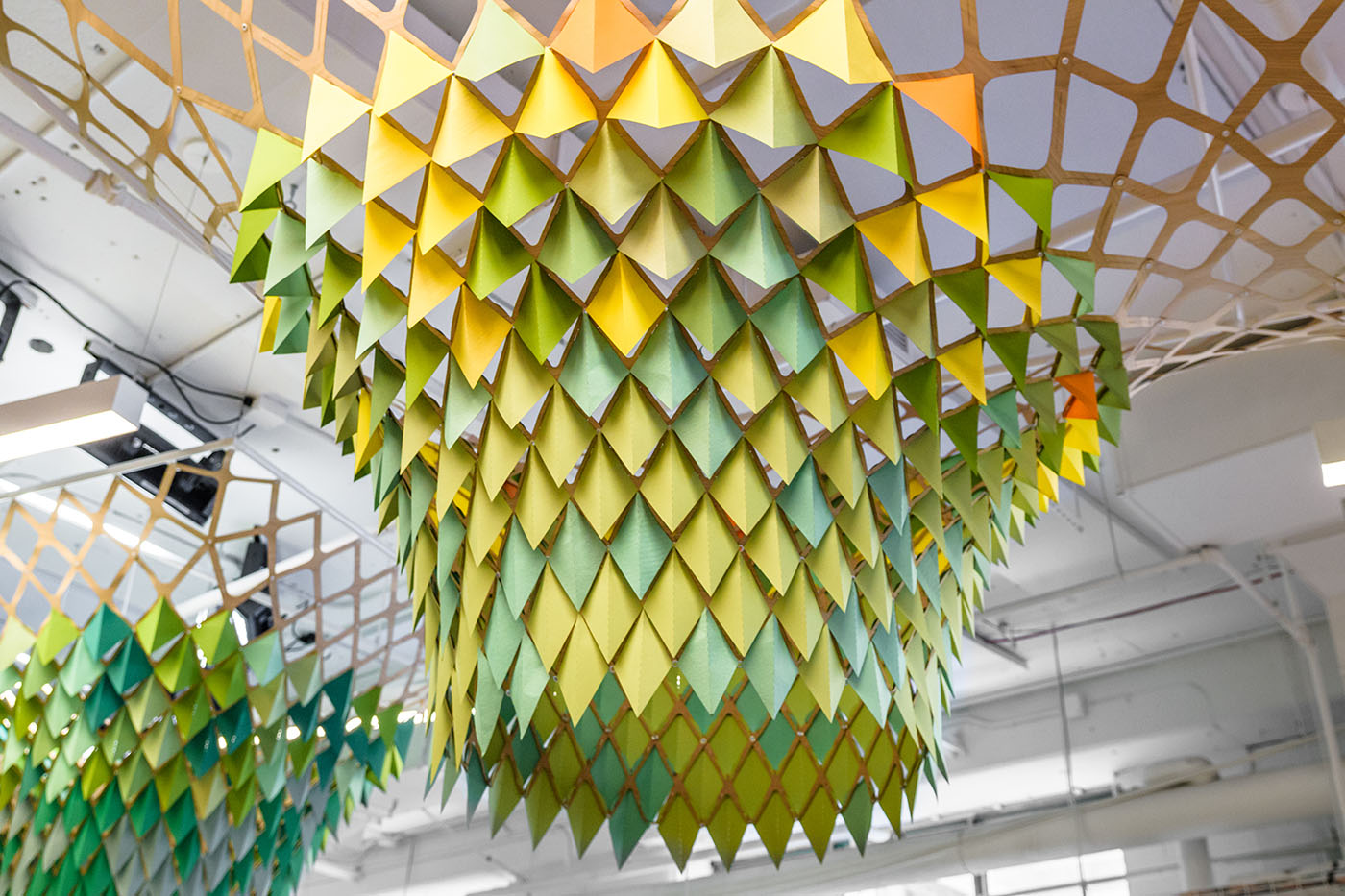 Softlab_Etsy-5167.jpg