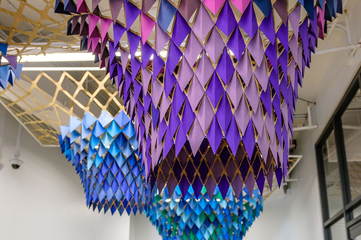 Softlab_Etsy-5175.jpg