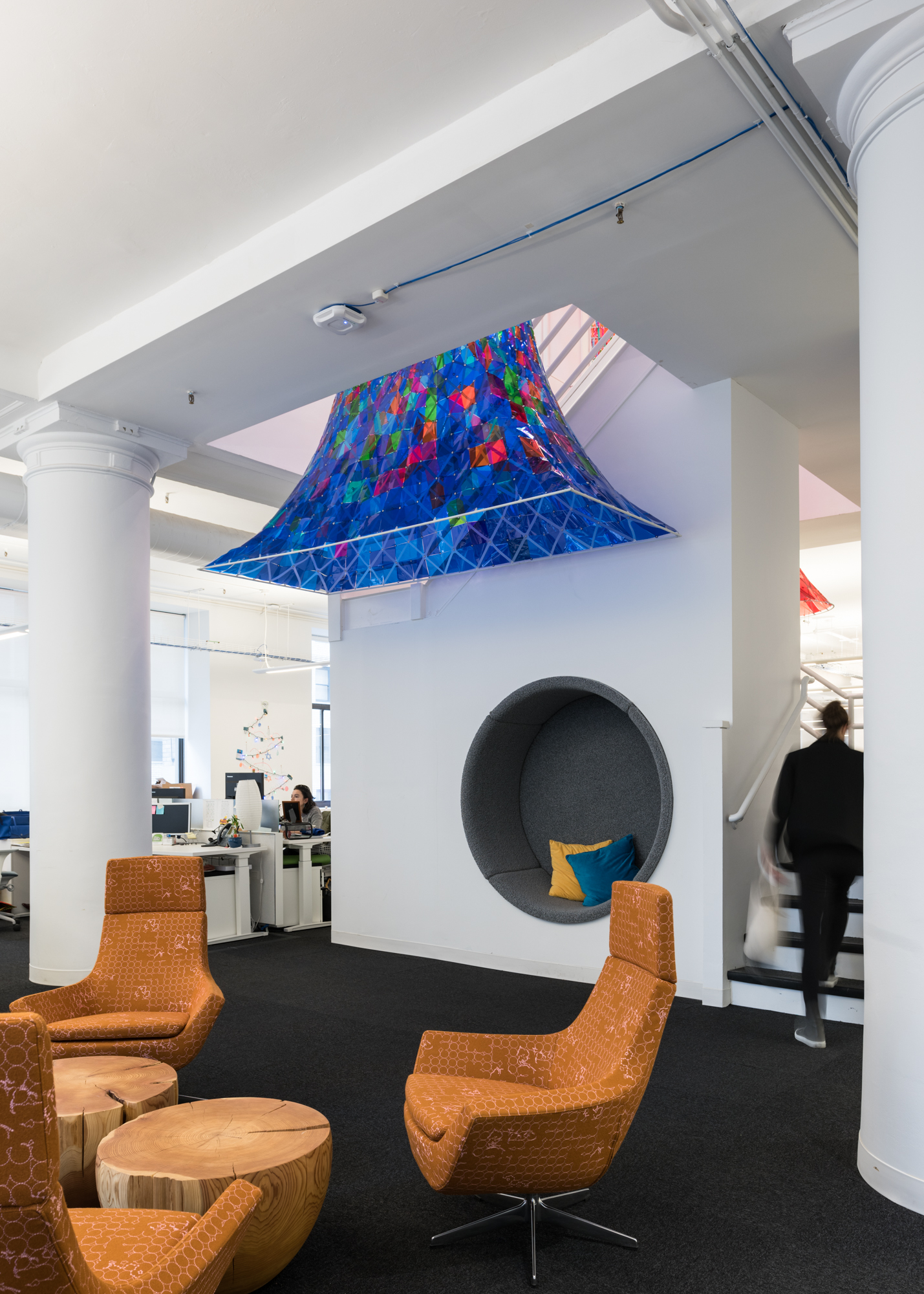 softlab_behance_04.jpg