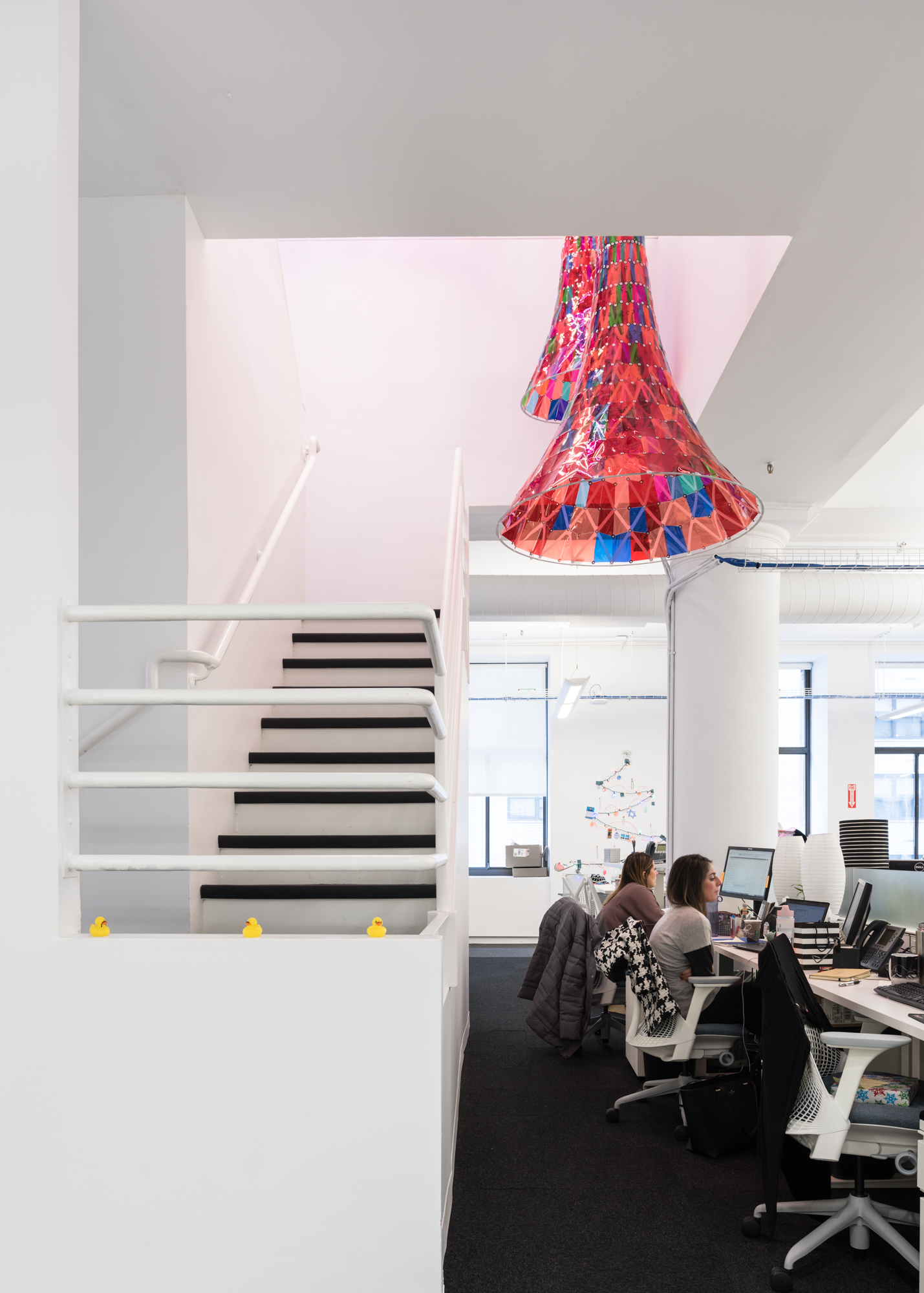 softlab_behance_07.jpg