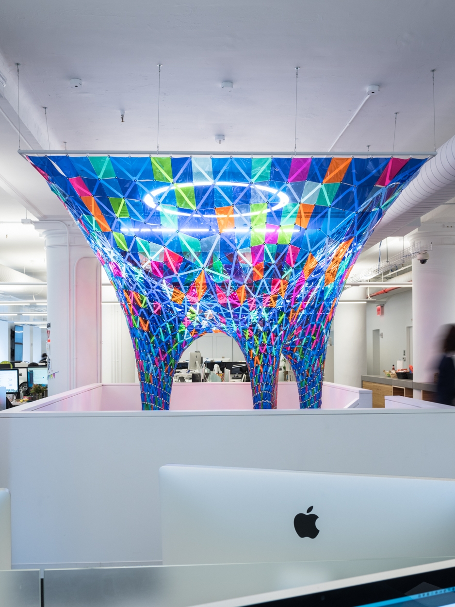 softlab_behance_19.jpg