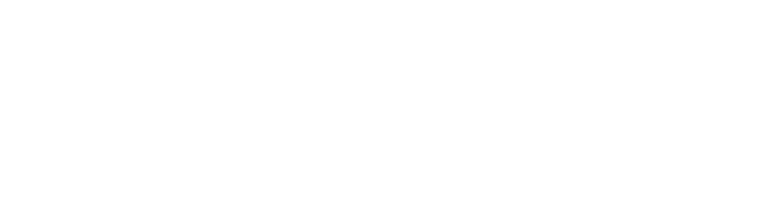 Narra Post Productions