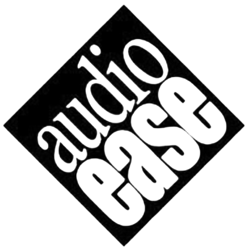 LOGOS__2_-removebg-preview.png