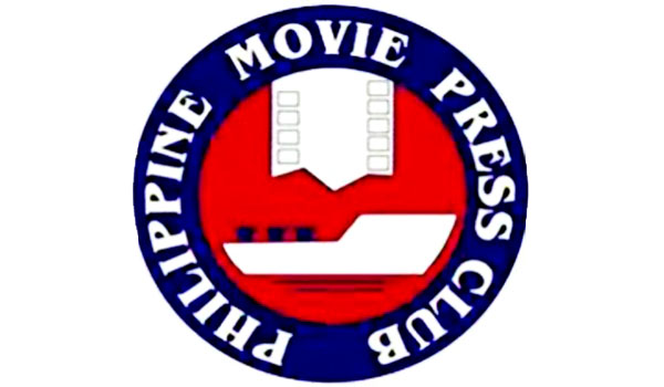 061015-PMPC.jpg