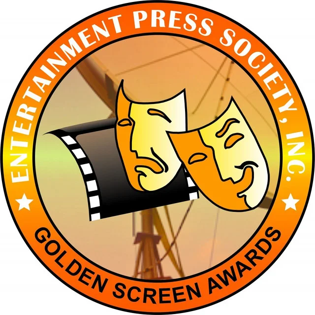 20130427-golden-screen-awards.jpg