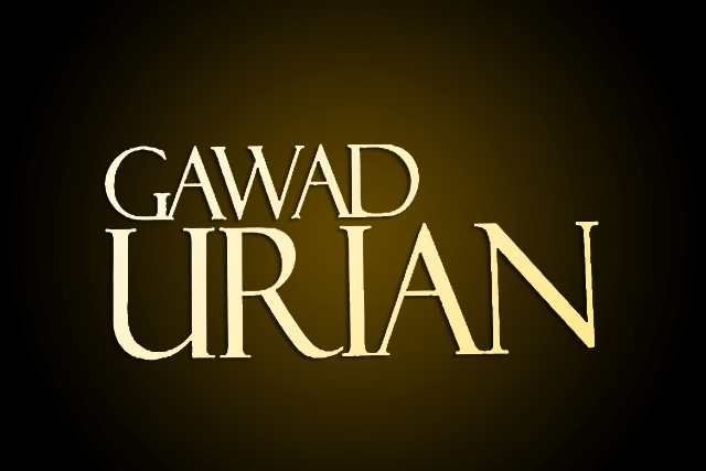 gawad-urian-logo.png
