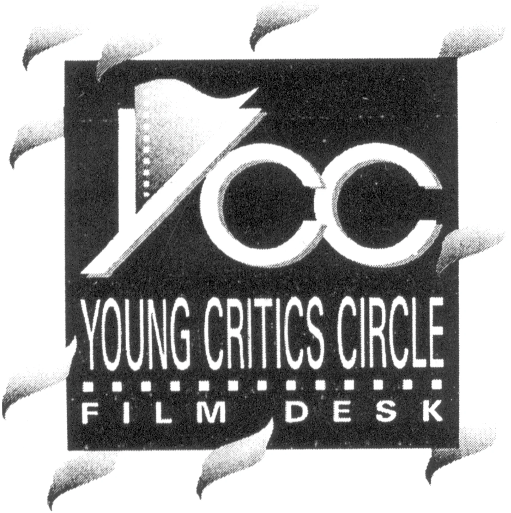 ycclogo.jpg