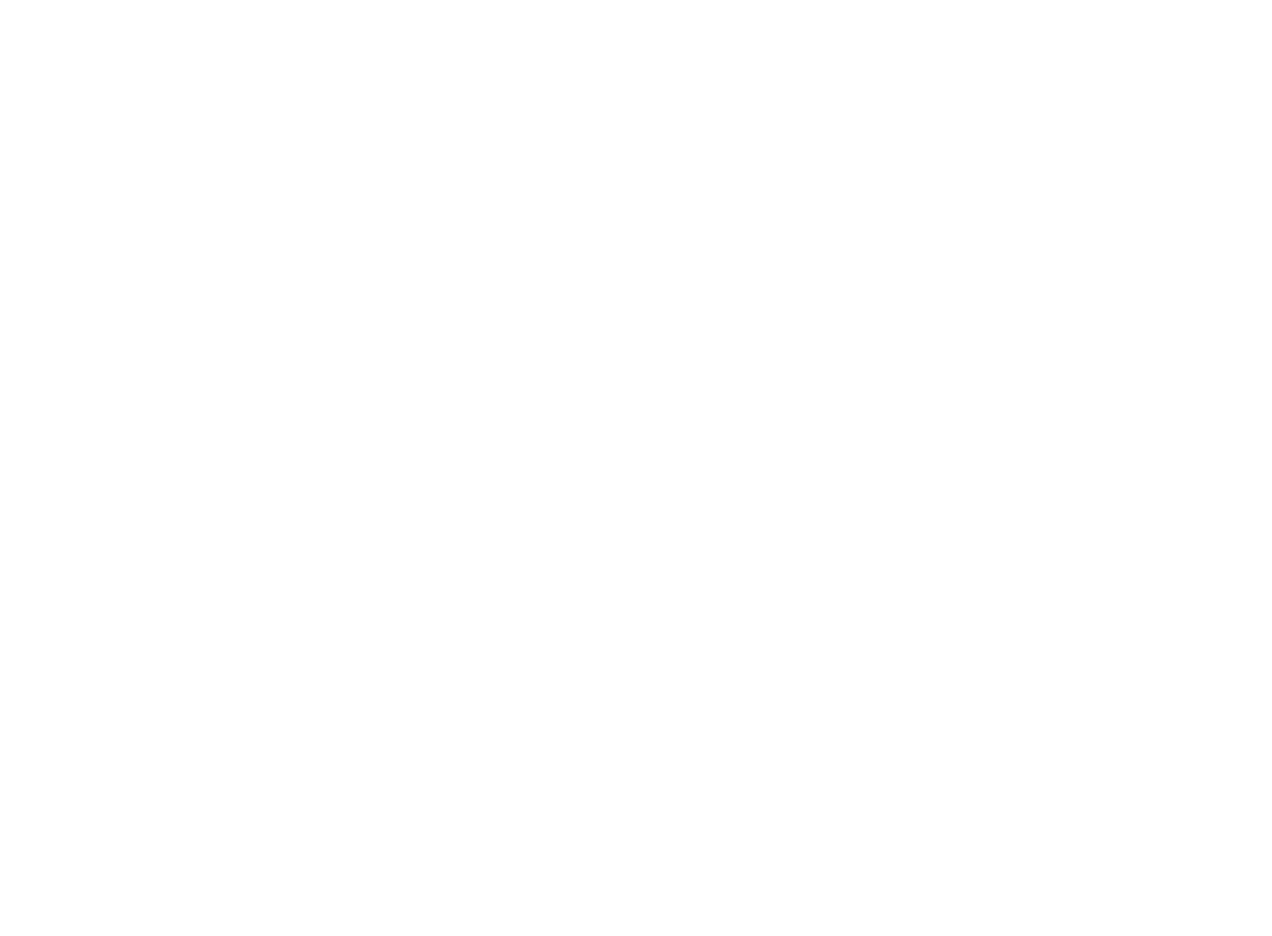 centerstagewh_1.png