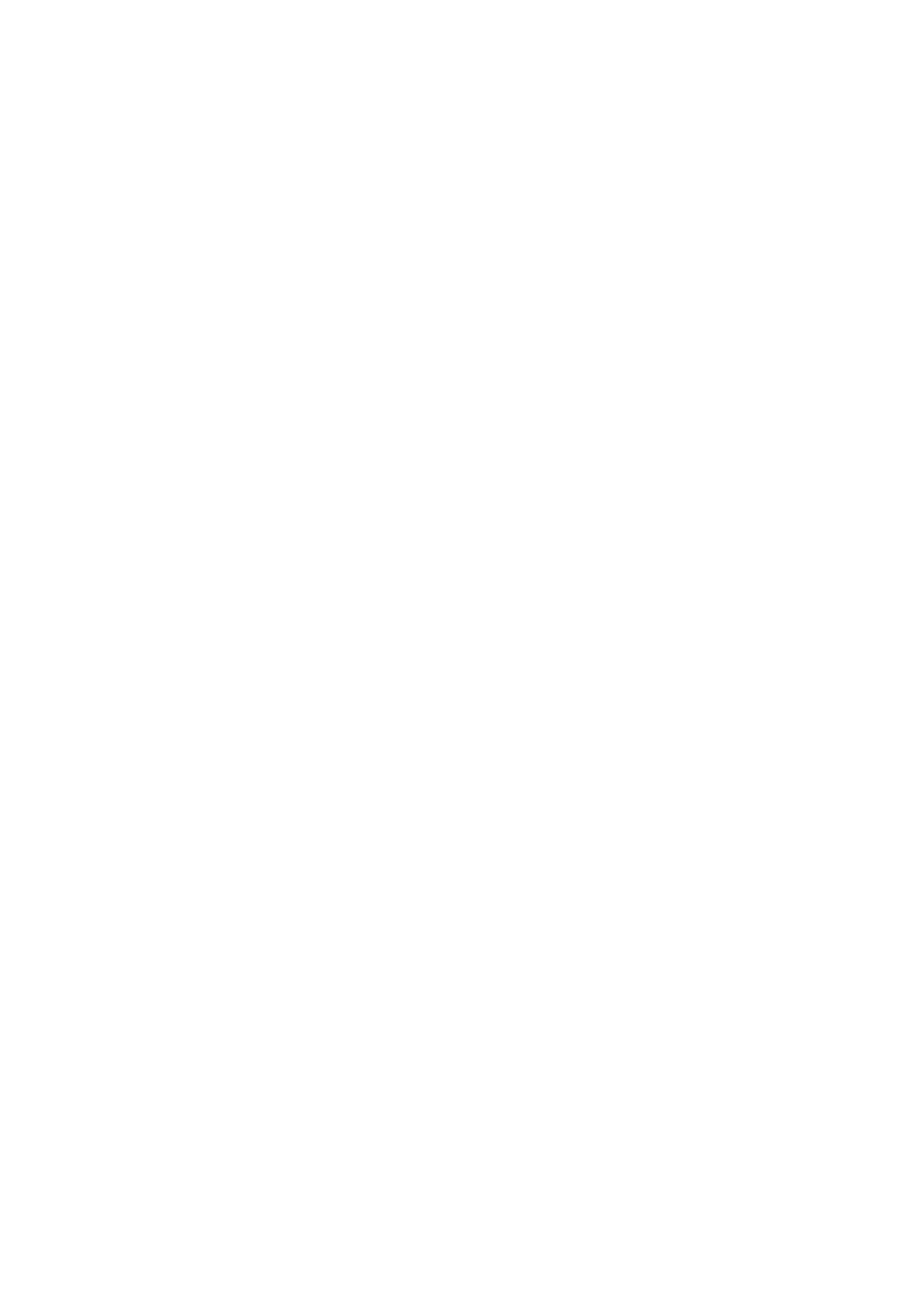 realitywh.png