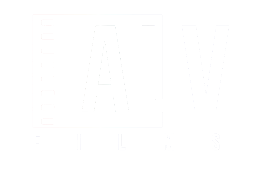 alvfilmswhite.png