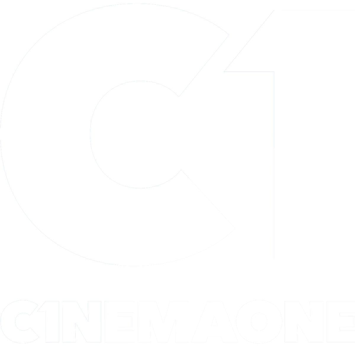 cinema1white.png