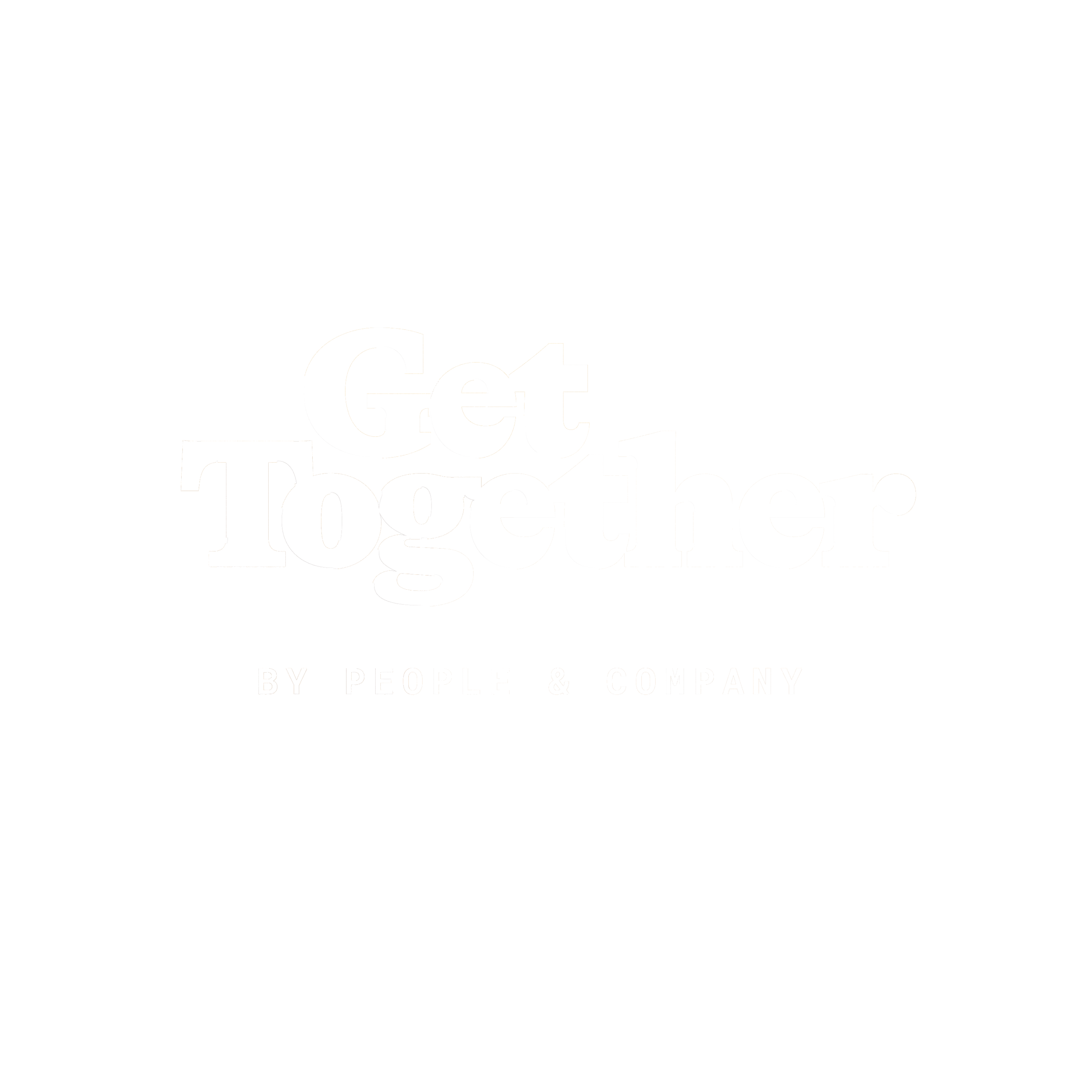 gettogetherartwork_fire_01white.png