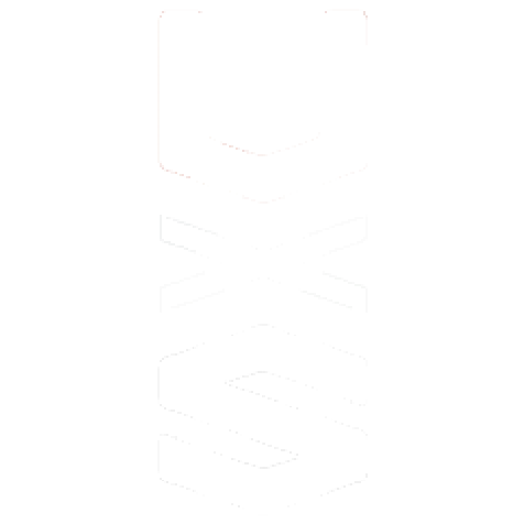 UxSwhite (1).png