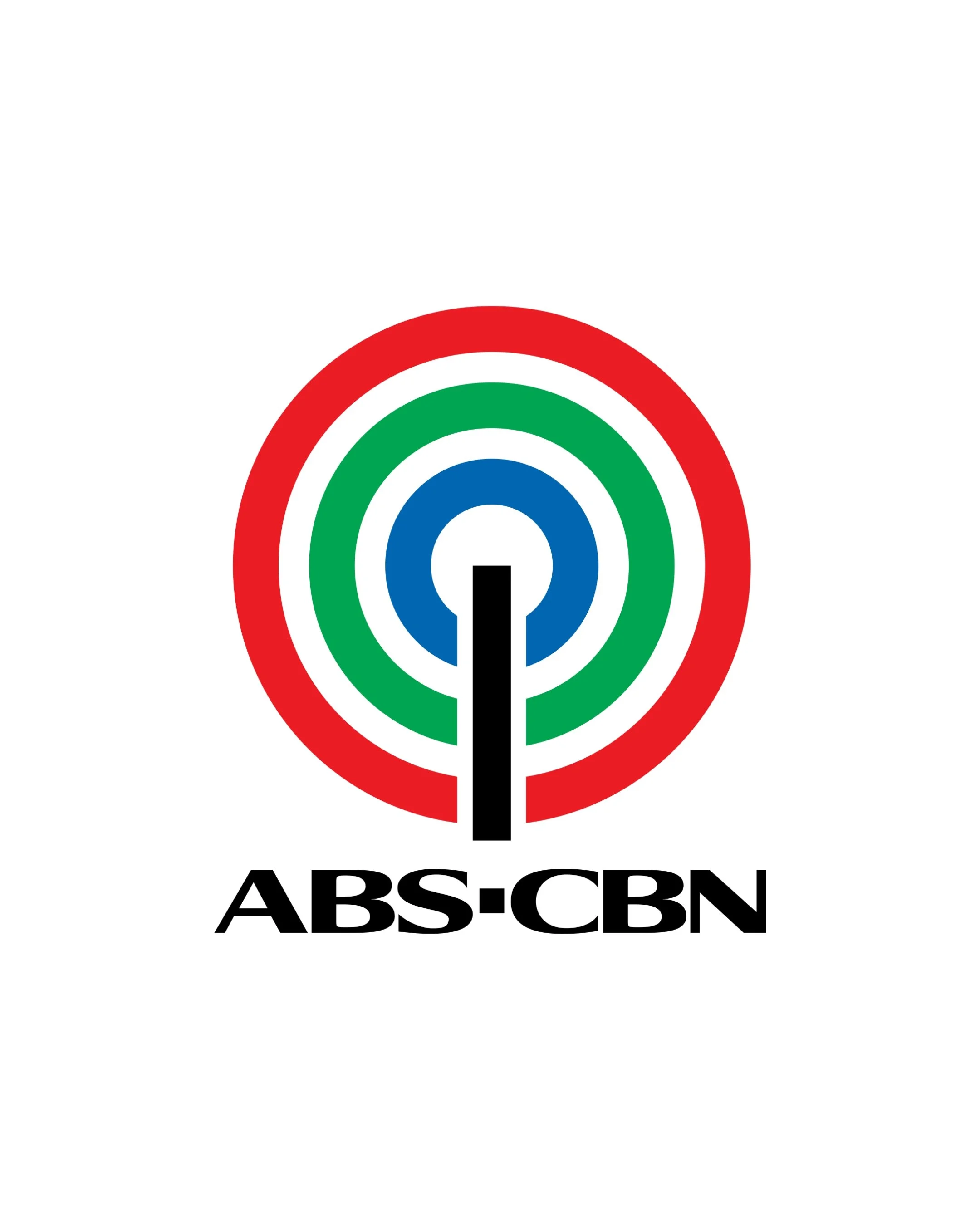 ABS CBN.jpeg