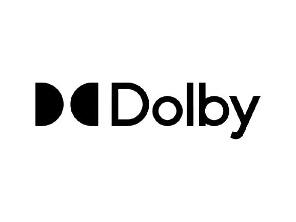 dolby-new5631-removebg-preview.png