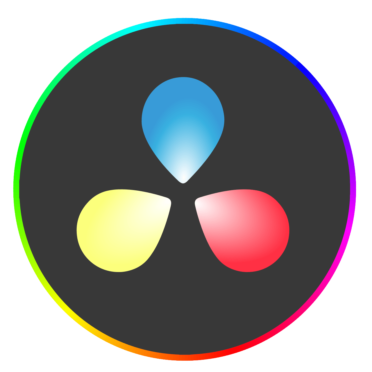 DaVinci_Resolve_17_logo.svg (1).webp