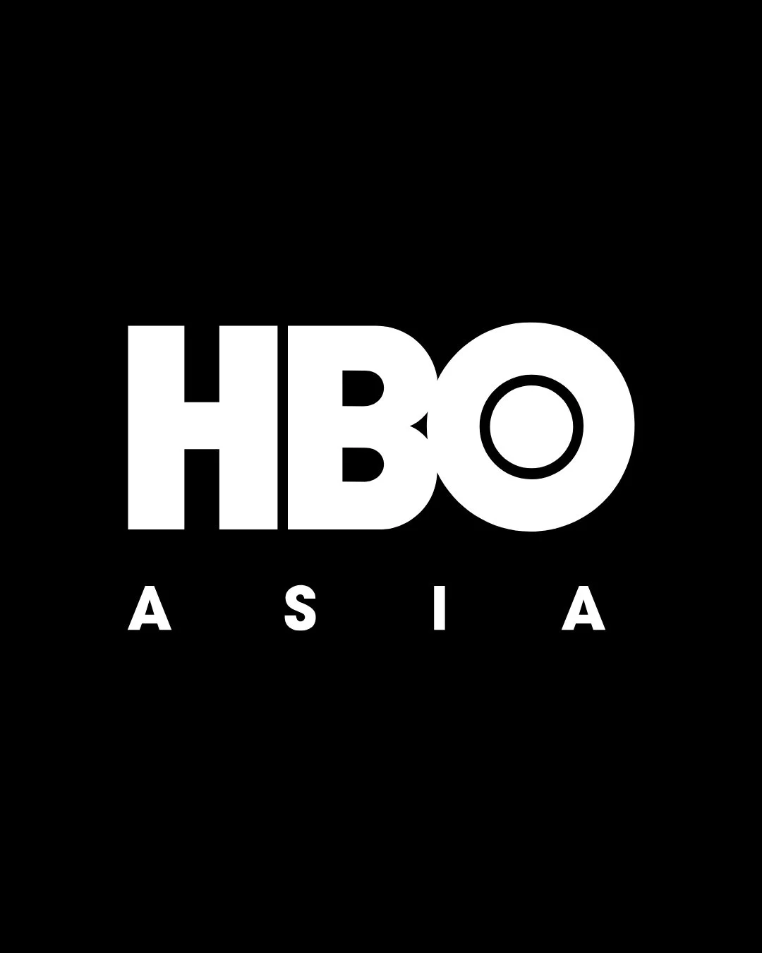 HBO ASIA.jpeg