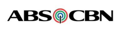 NARRA WEBSITE LAYOUT PEG (6).png