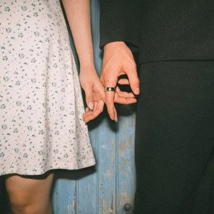 Guni-Guni by Jayda