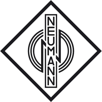 058fe97a38fbd3a13a6a1a8e483cafa4-removebg-preview.png