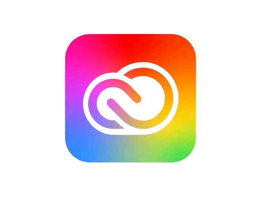 images__9_-removebg-preview.png