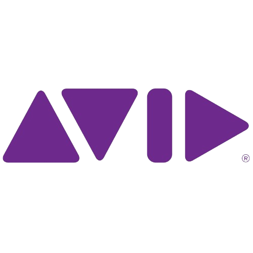 LOGOS-removebg-preview.png