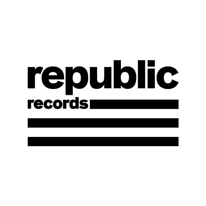 Republic_Records_Philippines_Logo.webp