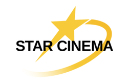 NARRA WEBSITE LAYOUT PEG (5).png