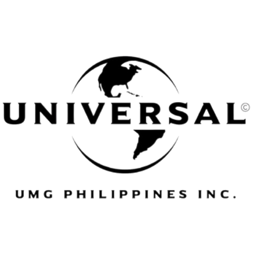 Untitled_design__33_-removebg-preview.png