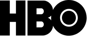 NARRA WEBSITE LAYOUT PEG (2).png