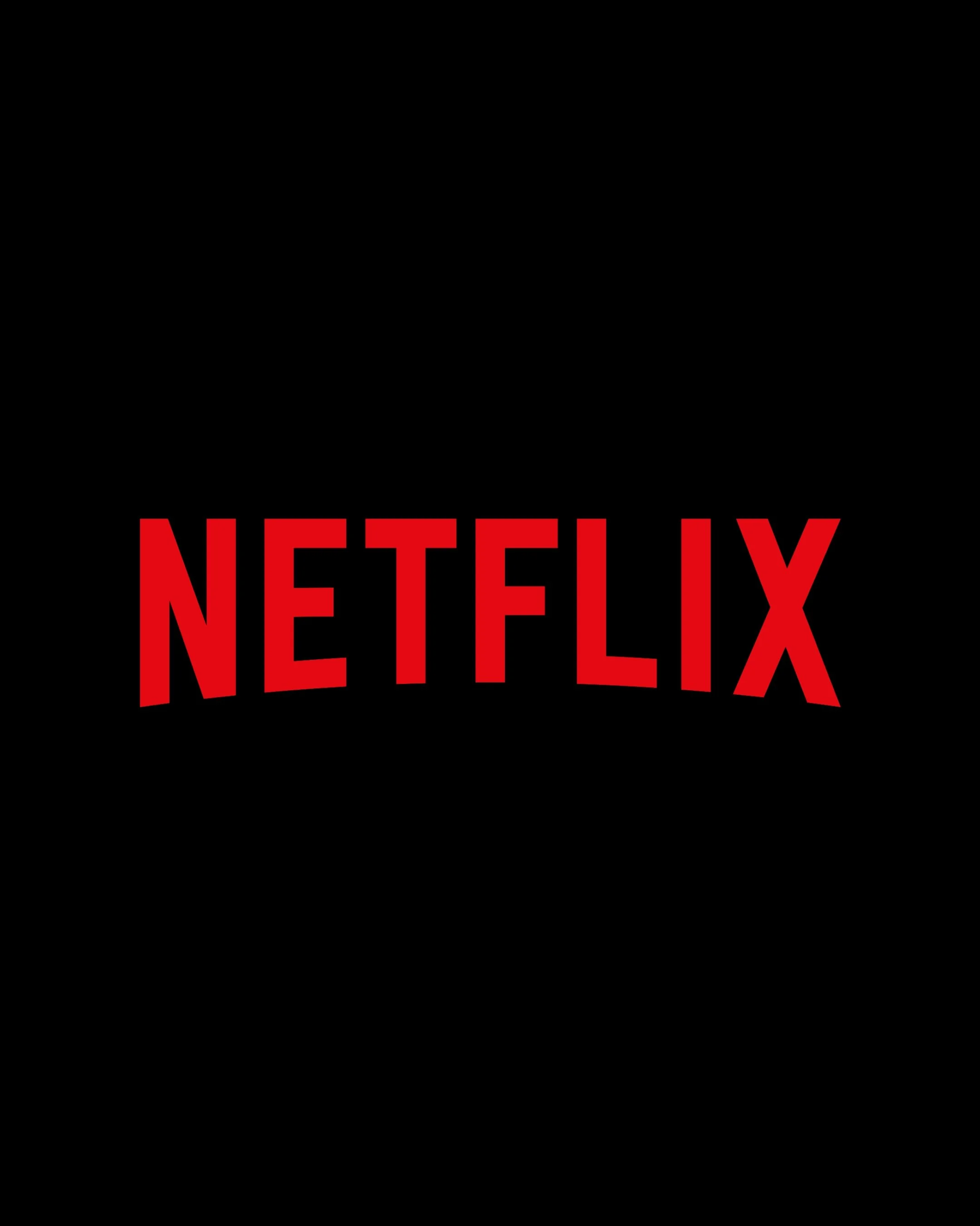NETFLIX LOGO.jpeg