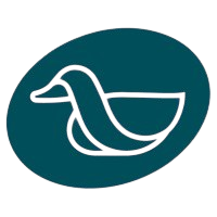 goldenduck_international_logo-removebg-preview.png