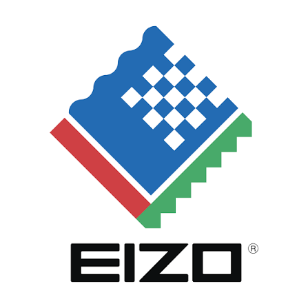 images (5).png