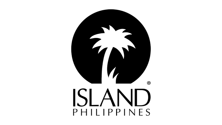 images (3).png