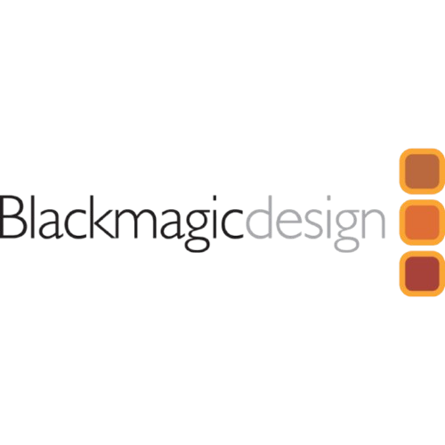 LOGOS__1_-removebg-preview.png