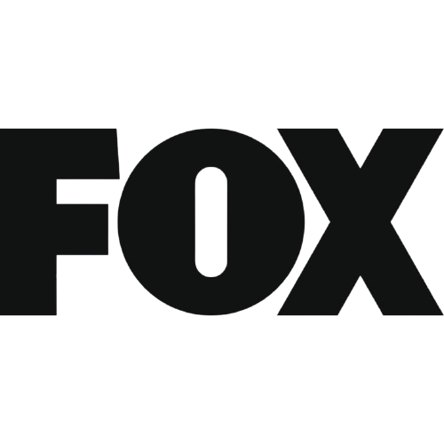 FOX Logo