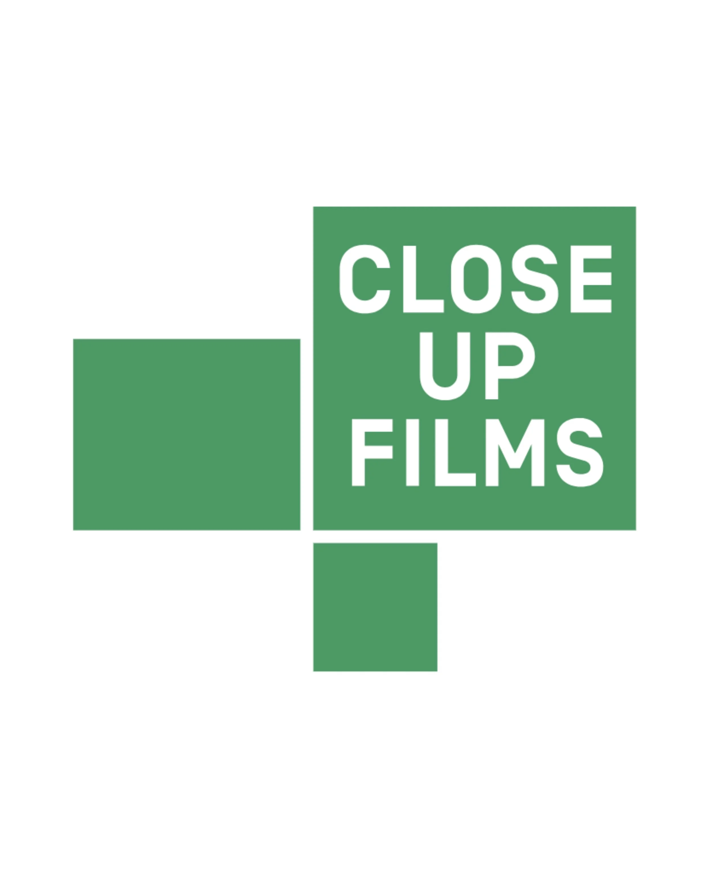 CLOSE UP FILMS LOGO.jpeg