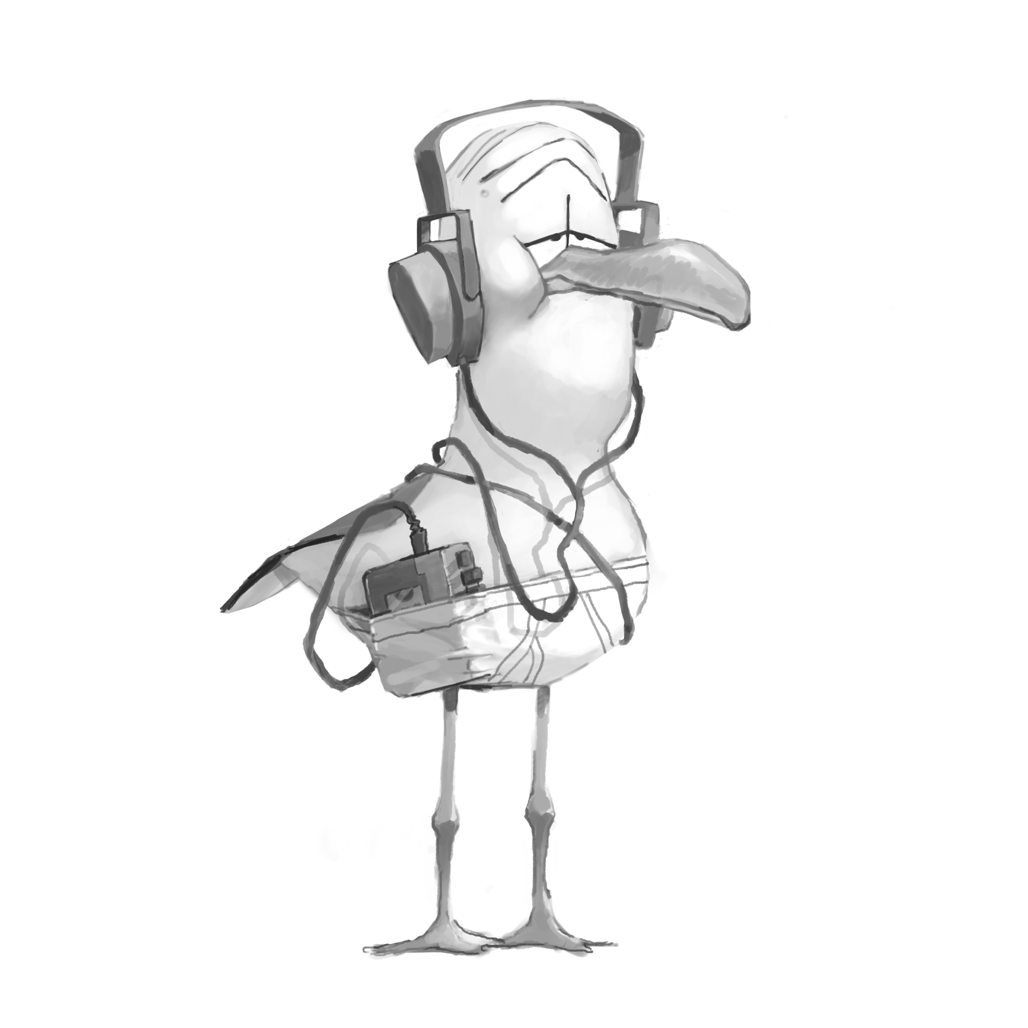 Pelican_Greyscale.png
