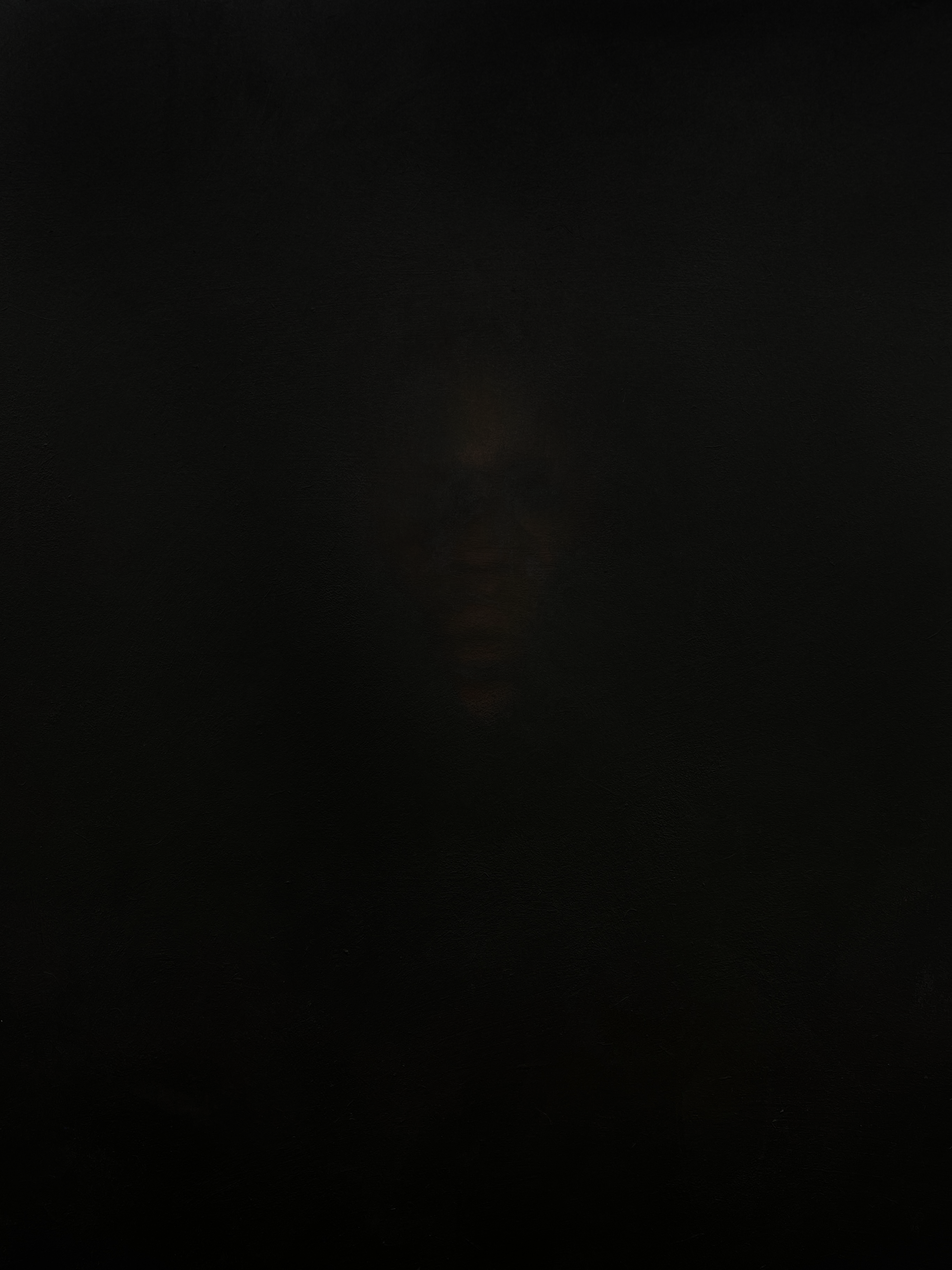 IMG_6557.PNG